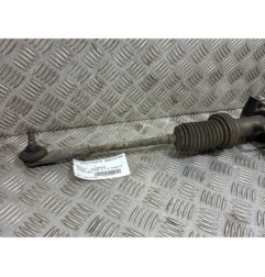 Cremaillere assistee RENAULT MEGANE 1