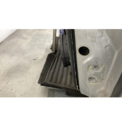Porte avant gauche PORSCHE CAYENNE 1