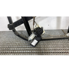 Leve vitre electrique avant droit PORSCHE CAYENNE 1