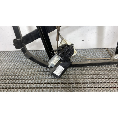 Leve vitre electrique avant droit PORSCHE CAYENNE 1