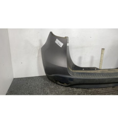 Pare choc arriere RENAULT SCENIC 3