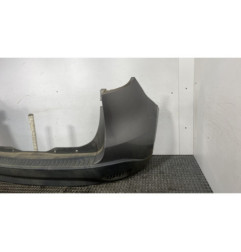 Pare choc arriere RENAULT SCENIC 3