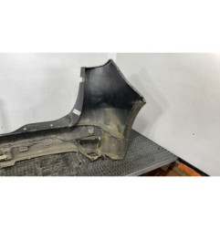 Pare choc arriere RENAULT SCENIC 3