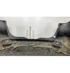 Pare choc arriere RENAULT SCENIC 3