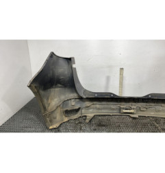 Pare choc arriere RENAULT SCENIC 3
