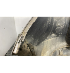 Pare choc arriere RENAULT SCENIC 3