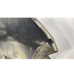 Pare choc arriere RENAULT SCENIC 3
