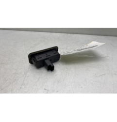 Bouton de coffre RENAULT SCENIC 3