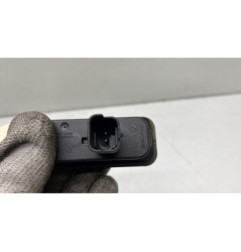 Bouton de coffre RENAULT SCENIC 3