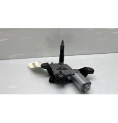 Moteur essuie glace arriere RENAULT SCENIC 3 Photo n°1