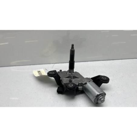 Moteur essuie glace arriere RENAULT SCENIC 3 Photo n°1