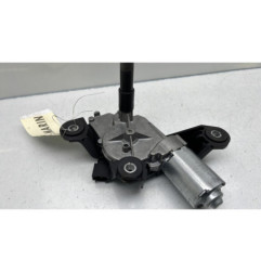 Moteur essuie glace arriere RENAULT SCENIC 3