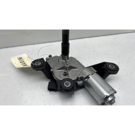 Moteur essuie glace arriere RENAULT SCENIC 3