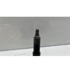 Moteur essuie glace arriere RENAULT SCENIC 3
