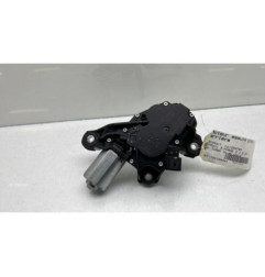 Moteur essuie glace arriere RENAULT SCENIC 3