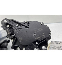 Moteur essuie glace arriere RENAULT SCENIC 3