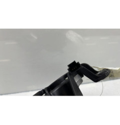 Moteur essuie glace arriere RENAULT SCENIC 3