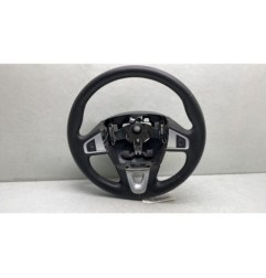 Volant RENAULT SCENIC 3 Photo n°1