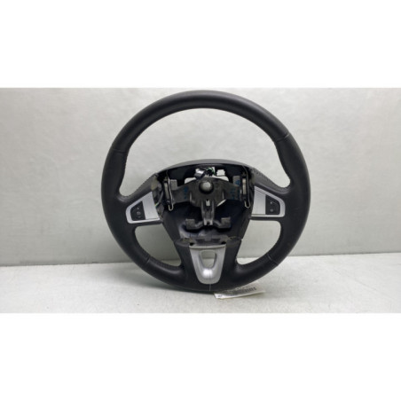 Volant RENAULT SCENIC 3 Photo n°1