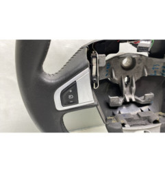 Volant RENAULT SCENIC 3