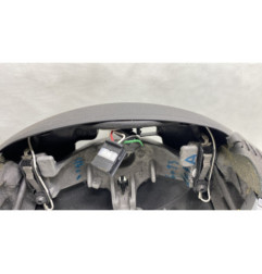 Volant RENAULT SCENIC 3