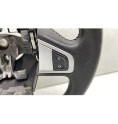 Volant RENAULT SCENIC 3