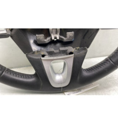 Volant RENAULT SCENIC 3