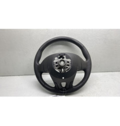 Volant RENAULT SCENIC 3
