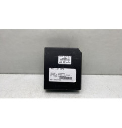 Boitier UPC RENAULT SCENIC 3