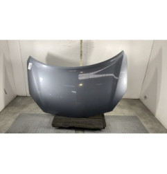 Capot RENAULT KOLEOS 1 Photo n°1