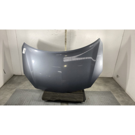Capot RENAULT KOLEOS 1 Photo n°1