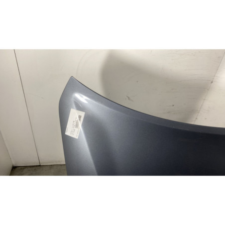Capot RENAULT KOLEOS 1