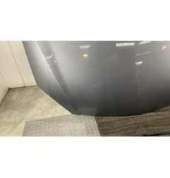 Capot RENAULT KOLEOS 1