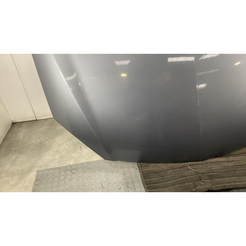 Capot RENAULT KOLEOS 1 Photo n°5