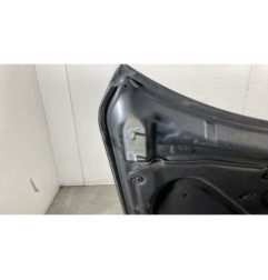 Capot RENAULT KOLEOS 1