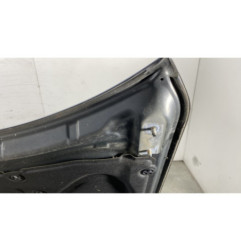 Capot RENAULT KOLEOS 1