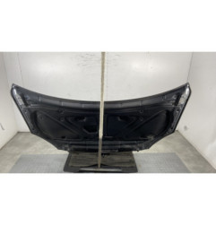 Capot RENAULT KOLEOS 1