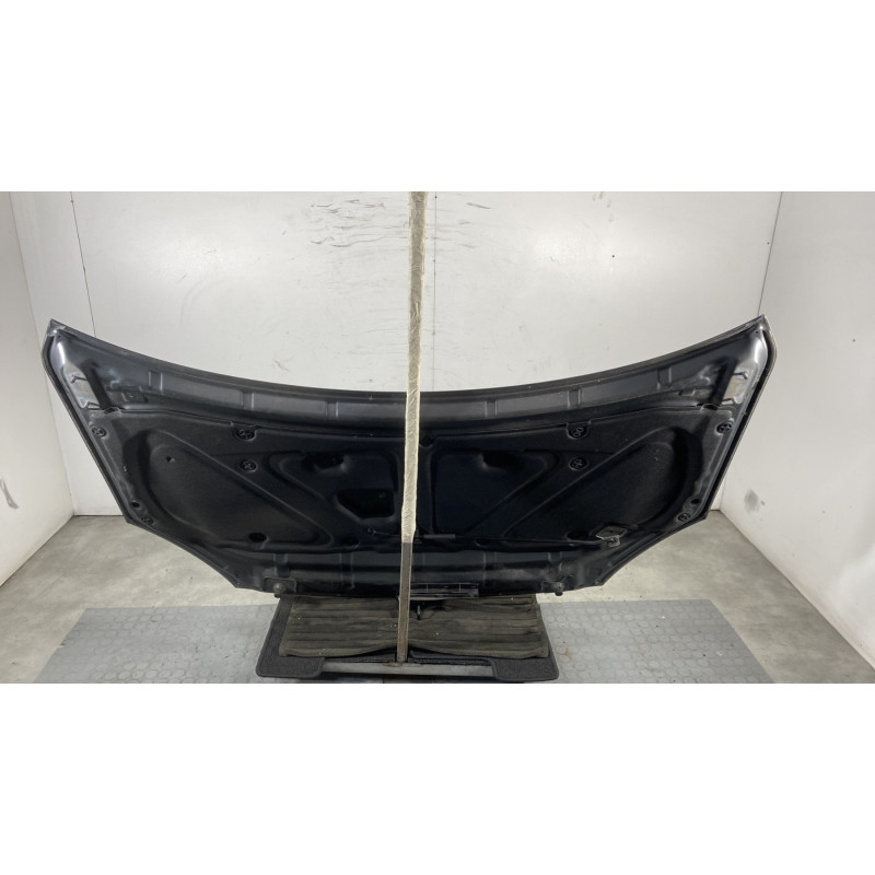 Capot RENAULT KOLEOS 1 Photo n°9