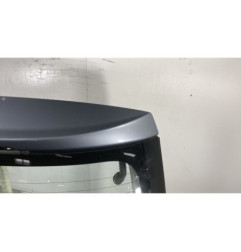 Malle/Hayon arriere RENAULT KOLEOS 1