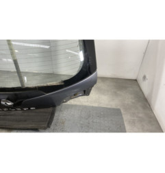 Malle/Hayon arriere RENAULT KOLEOS 1