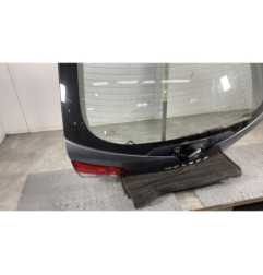 Malle/Hayon arriere RENAULT KOLEOS 1