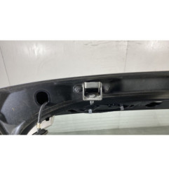 Malle/Hayon arriere RENAULT KOLEOS 1