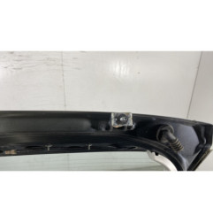 Malle/Hayon arriere RENAULT KOLEOS 1