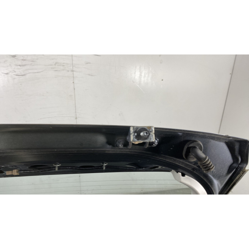Malle/Hayon arriere RENAULT KOLEOS 1 Photo n°7