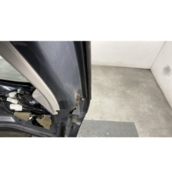 Malle/Hayon arriere RENAULT KOLEOS 1