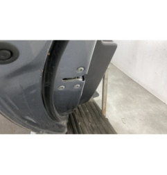 Porte arriere gauche RENAULT KOLEOS 1