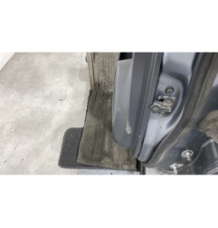 Porte arriere gauche RENAULT KOLEOS 1