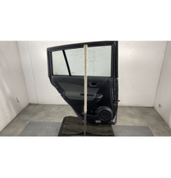 Porte arriere gauche RENAULT KOLEOS 1