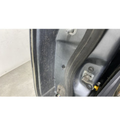 Porte avant droit RENAULT KOLEOS 1