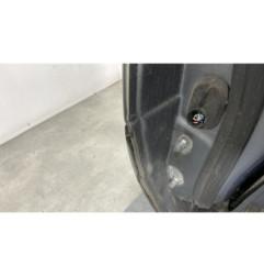 Porte avant droit RENAULT KOLEOS 1